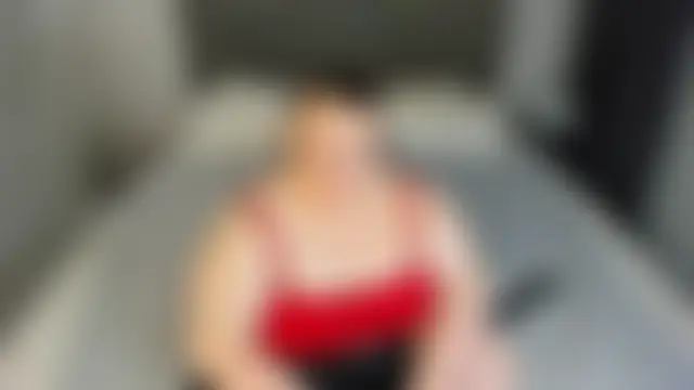 Živá chatovací místnost bbwsexis