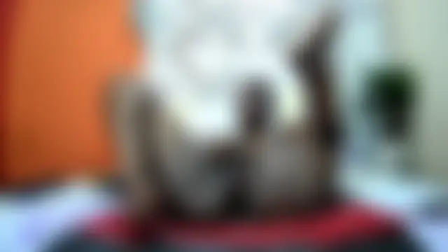 โชว์เว็บแคมของ SexyCurves9