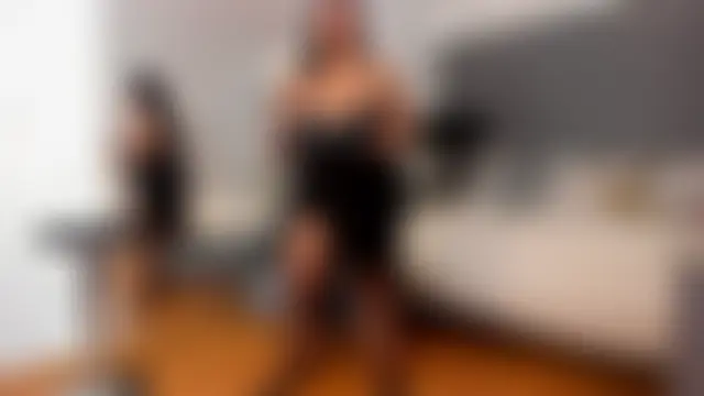 Živá chatovací místnost Oliviia_williams