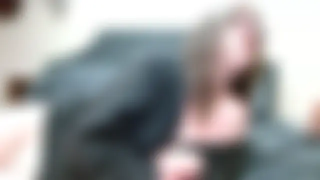 Živá chatovací místnost Naomi_Blaire