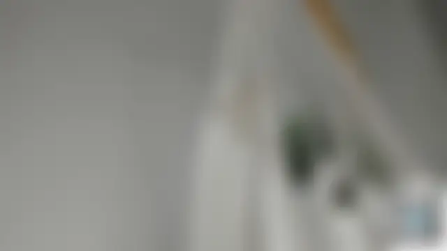 Živá chatovací místnost Adele_Lanea