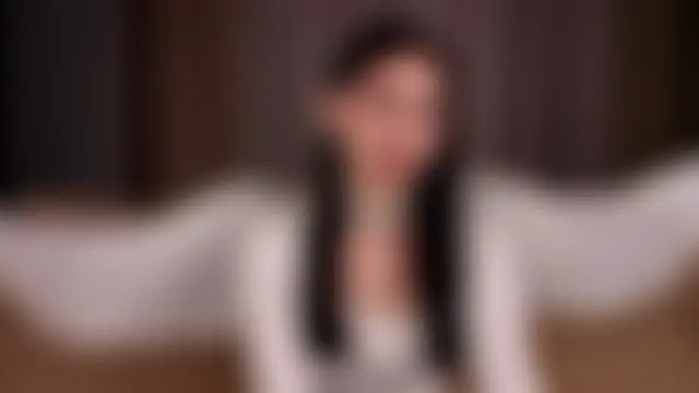 KerstinMaynor 在線直播表演