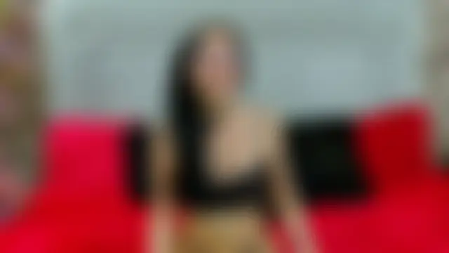 Živá chatovací místnost Naomimolie