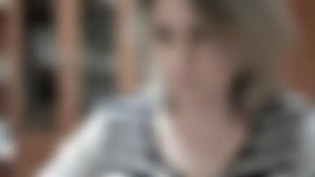 Show modela KaterinaVoroncova na web-kameri