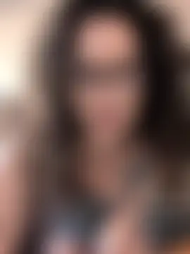 Živá chatovací místnost IreneBlue_