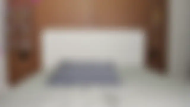 Takanasin 在線直播表演