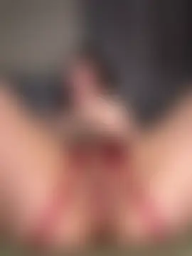 Show Webcam de Sofia_the_First