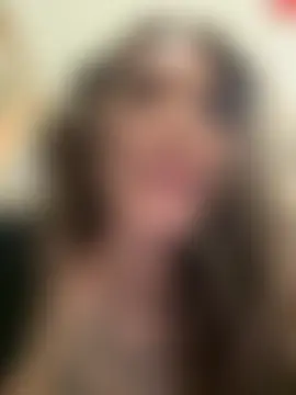 Show Webcam de SaintSquirt