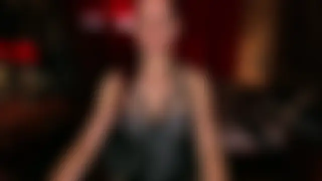 Živá chatovací místnost MargoTigress