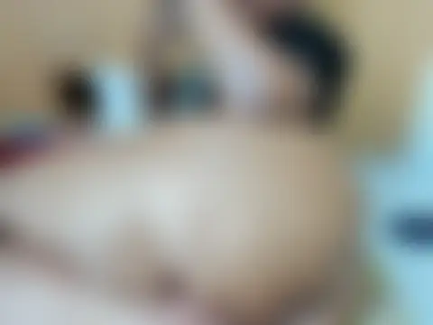 โชว์เว็บแคมของ BUBLYASS26