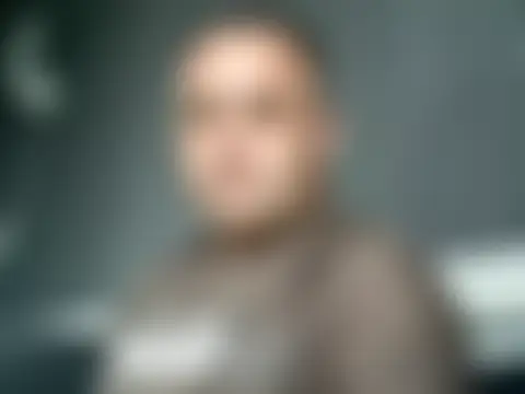 Afonya344 – Kamerová šou