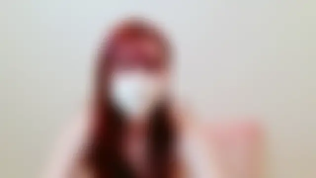 chat__MIYU Webcam-Show