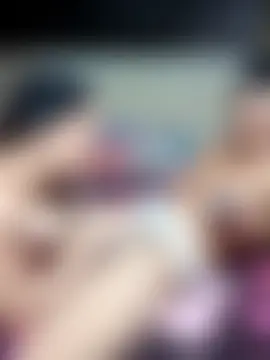 tayson_ ওয়েবক্যাম শো