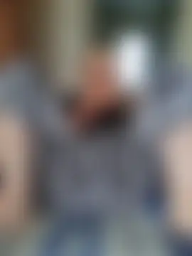 Show modela VikaKing na web-kameri