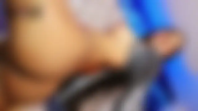 Milla_Star_ – Kamerová šou