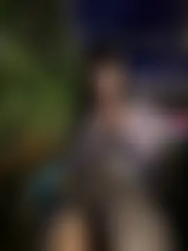 yourkeer 在線直播表演