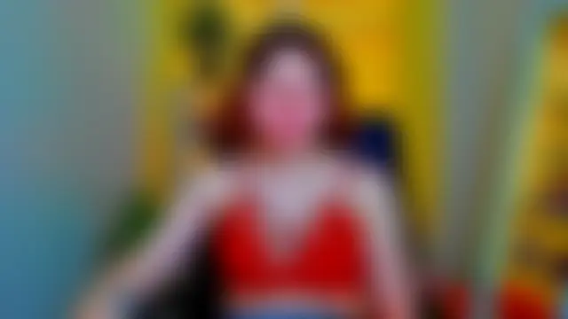 Stella-Maers: διαδικτυακό σόου στην κάμερα