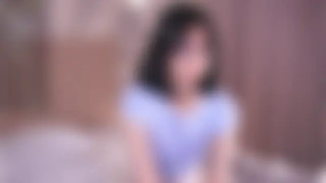 DeliaLoma 在線直播表演