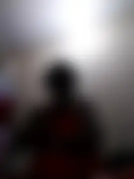 Show Webcam de Falguni45454