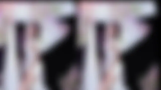 Sexygirl-101 webkamerás műsora