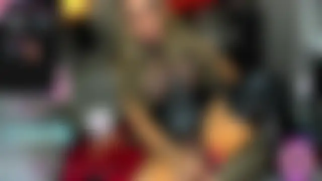 عرض كام MISTRESS_x_Nathalie