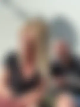 lilietseb02 – webcam-show