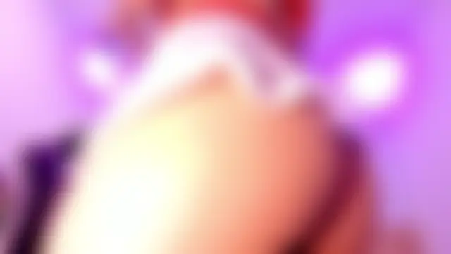 XXX chat uživo modela PauletteJ