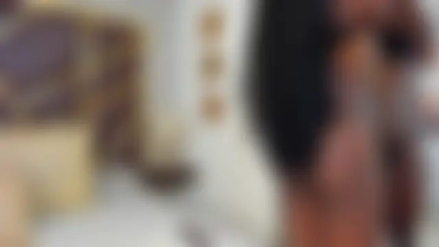 XXX chat uživo modela ValeriaRioz