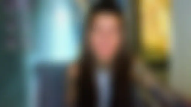 tattooedBabyy's Live Chat Room