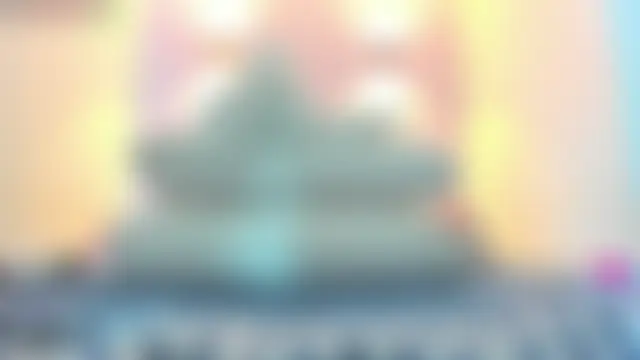 XXX chat uživo modela Sofia_Clauss_