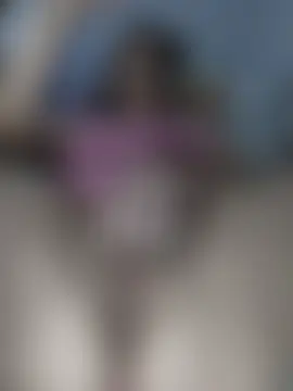 عرض كام dani123unica