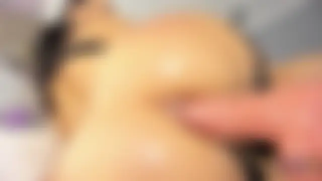 XXX chat uživo modela SOFIAGOEZ30