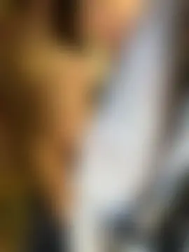 Show Webcam de kotetu888