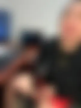 Show Webcam de YourQueen18