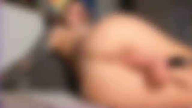 Erin_Smojoke's Live Chat Room