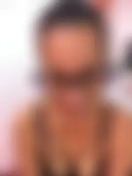 XXX chat uživo modela Goddess-Love-