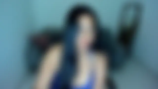 Adele_Sweett's Live Chat Room