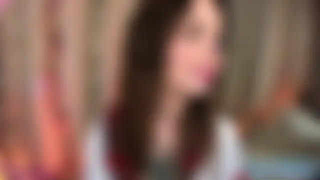 XXX chat uživo modela Mar_Goo