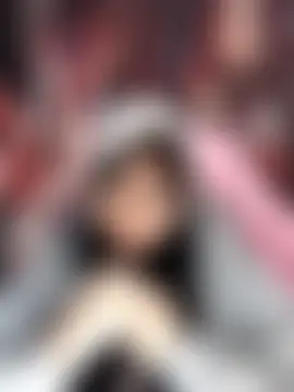 XXX chat uživo modela Arielle_lov