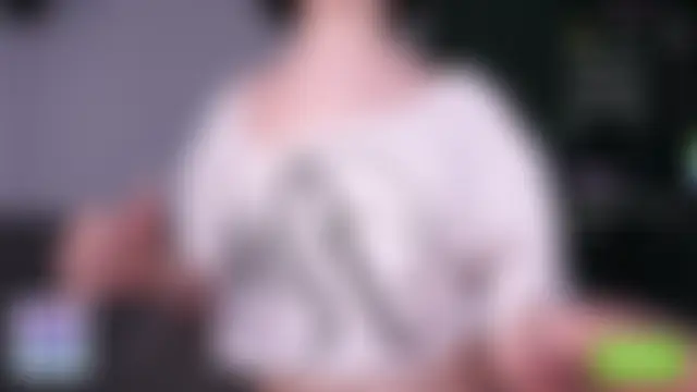 XXX chat uživo modela JodyHeap