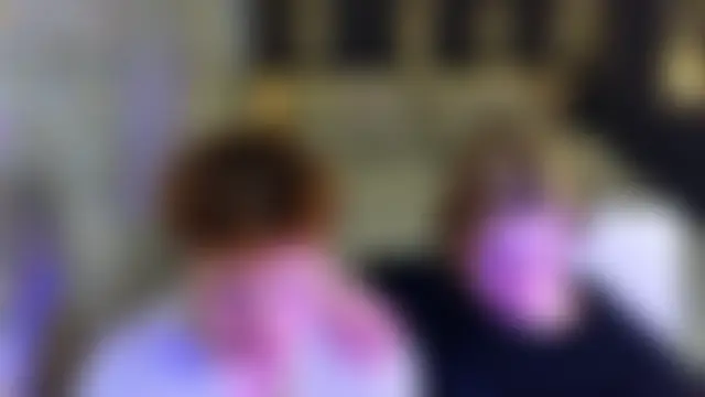 Girls_Fingers' Live Chat Room