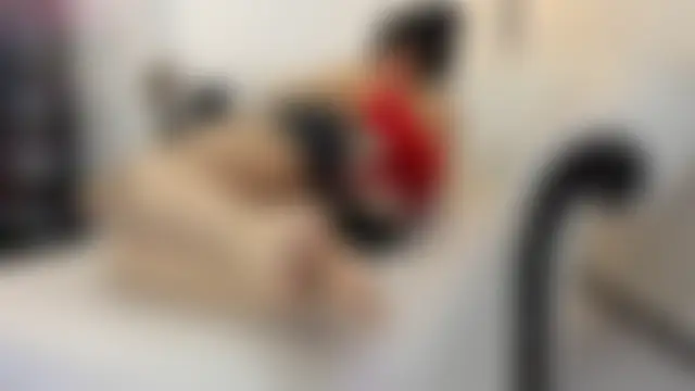 aura_sanders1's Live Chat Room