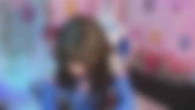 XXX chat uživo modela hinnata_lewis