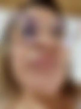 XXX chat uživo modela AlexxiaaMat