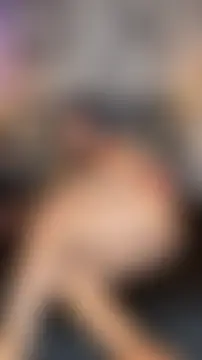 Show Webcam de AranzalatinBlaks1