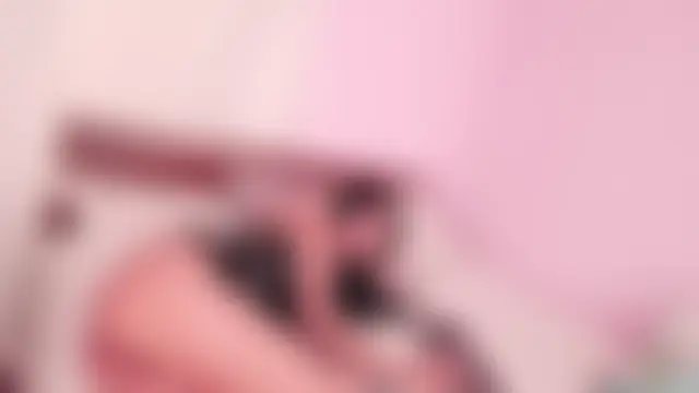 XXX chat uživo modela Miss_Charlottet