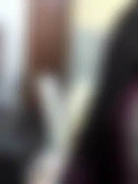 XXX chat uživo modela Laxmi_89