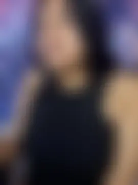 XXX chat uživo modela lana_love69