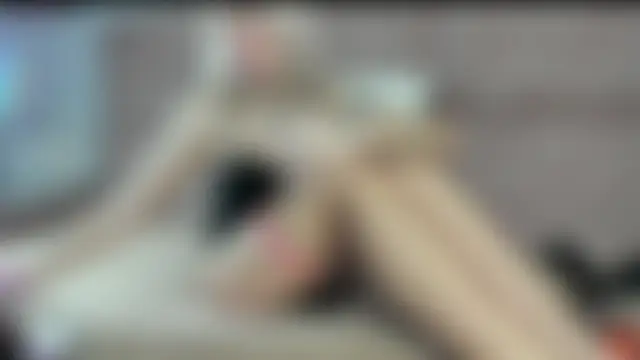 XXX chat uživo modela Kira_Key