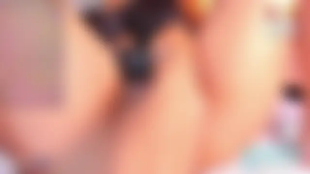 XXX chat uživo modela Nicolqueen_